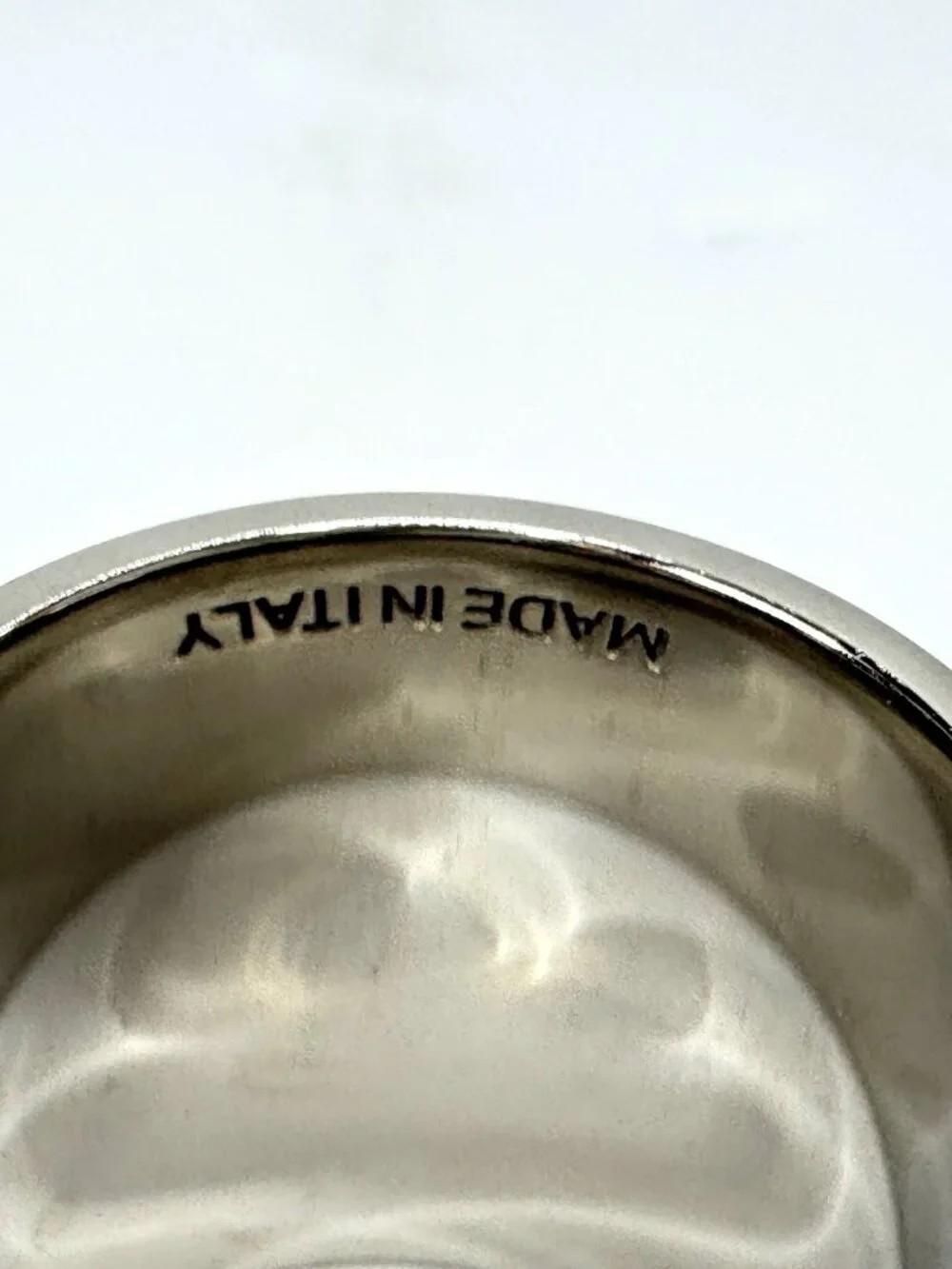 N/A authentic vintage